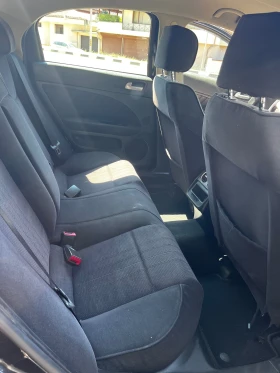 Alfa Romeo 159 1.8mpi GAZ, снимка 11