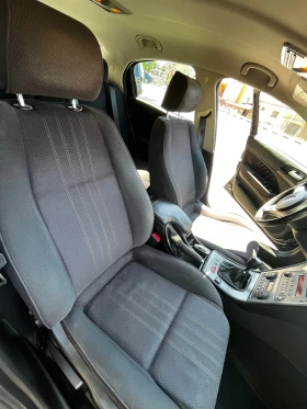 Alfa Romeo 159 1.8mpi GAZ, снимка 13