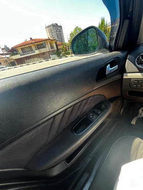 Alfa Romeo 159 1.8mpi GAZ, снимка 16
