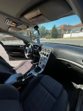 Alfa Romeo 159 1.8mpi GAZ, снимка 14