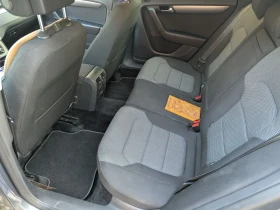 VW Passat 2.0 TDI 177kc, снимка 8