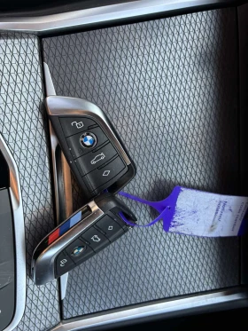 BMW 318 i Touring M-Pack 83000km, снимка 12