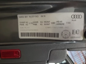Audi A4 * Progressiv * АВТОКРЕДИТ БЕЗ ПЪРВОНАЧАЛНА ВНОСКА, снимка 16