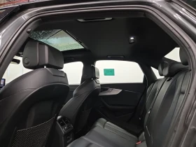 Audi A4 * Progressiv * АВТОКРЕДИТ БЕЗ ПЪРВОНАЧАЛНА ВНОСКА, снимка 14
