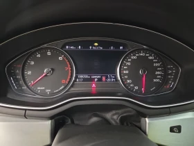 Audi A4 * Progressiv * АВТОКРЕДИТ БЕЗ ПЪРВОНАЧАЛНА ВНОСКА, снимка 10