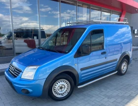 Ford Connect 1.8TDCI/Климатик, снимка 1