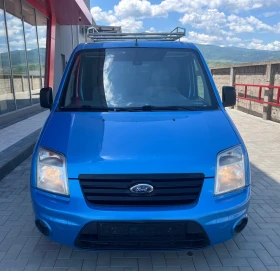 Ford Connect 1.8TDCI/Климатик, снимка 2