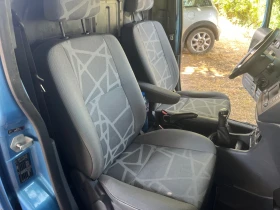 Ford Connect 1.8TDCI/Климатик, снимка 11