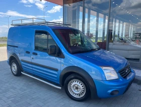 Ford Connect 1.8TDCI/Климатик, снимка 3