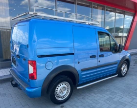 Ford Connect 1.8TDCI/Климатик, снимка 6