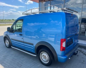 Ford Connect 1.8TDCI/Климатик, снимка 4