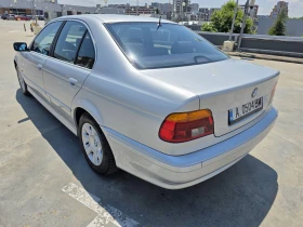 BMW 525 TDI, снимка 3