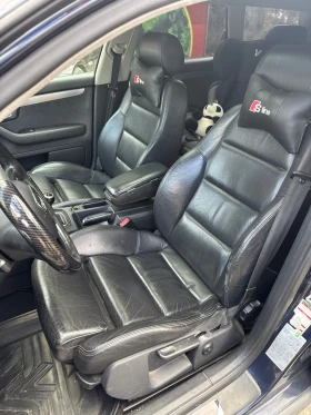 Audi A4 AUDI A4 2.7 TDI 230кс, снимка 14