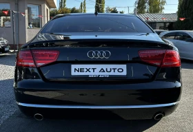 Audi A8 3.0D 250HP SOFT CLOSE QUATTRO EU5, снимка 6