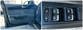 Audi A8 3.0D 250HP SOFT CLOSE QUATTRO EU5, снимка 13