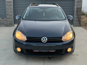 VW Golf, снимка 8