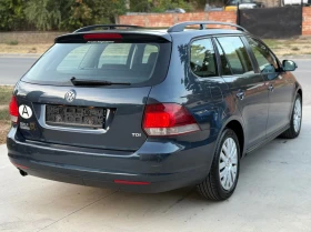 VW Golf, снимка 5
