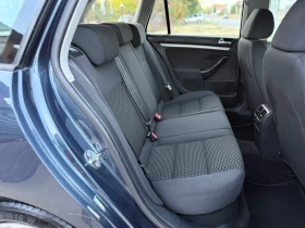 VW Golf, снимка 12