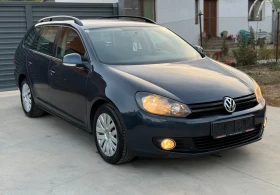 VW Golf, снимка 7
