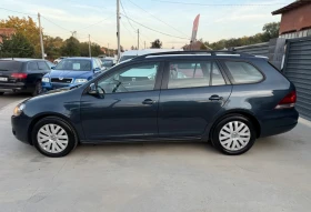VW Golf, снимка 2