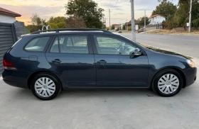 VW Golf, снимка 6
