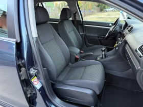 VW Golf, снимка 13