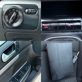 VW Golf, снимка 15