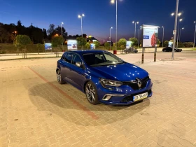 Renault Megane GT, снимка 3