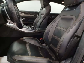 Mercedes-Benz AMG GT, снимка 3
