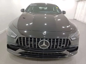 Mercedes-Benz AMG GT, снимка 2