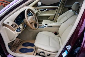Mercedes-Benz C 320 CDI ELEGANCE 4MATIC AUTO | Mobile.bg � ����� ������ 7