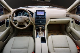 Mercedes-Benz C 320 CDI ELEGANCE 4MATIC AUTO | Mobile.bg � ����� ������ 9