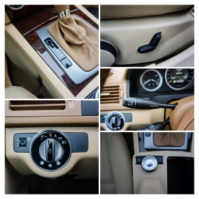 Mercedes-Benz C 320 CDI ELEGANCE 4MATIC AUTO | Mobile.bg � ����� ������ 11