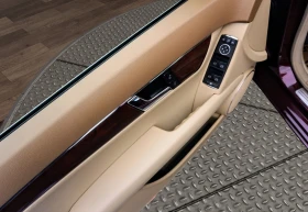 Mercedes-Benz C 320 CDI ELEGANCE 4MATIC AUTO | Mobile.bg � ����� ������ 6