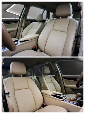 Mercedes-Benz C 320 CDI ELEGANCE 4MATIC AUTO | Mobile.bg � ����� ������ 10