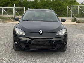 Обява за продажба на Renault Megane 1.5 DCI  ~5 700 лв. - изображение 1