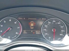 Audi A7 PREMIUM - [7] 