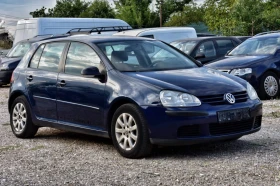 VW Golf 1.9TDI, снимка 2