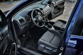 VW Golf 1.9TDI, снимка 8