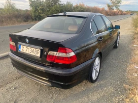 BMW 330 Xd, снимка 3