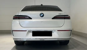 BMW i7 M60 xDrive = Executive Lounge=  | Mobile.bg    2