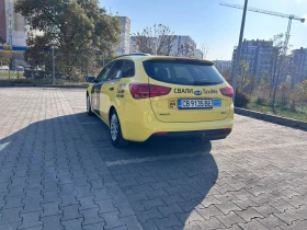 Kia Ceed 1.0 GDI, снимка 4