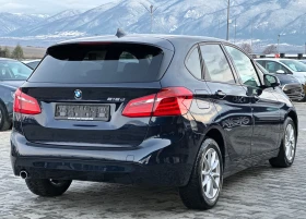 BMW 2 Active Tourer 218D* AVTOMATIK* LED* NAVI* TOP*  - [7] 