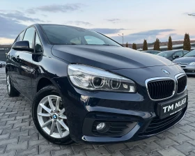 BMW 2 Active Tourer 218D* AVTOMATIK* LED* NAVI* TOP*  - [3] 