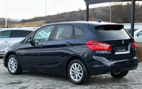 BMW 2 Active Tourer 218D* AVTOMATIK* LED* NAVI* TOP*  - [5] 