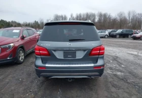 Mercedes-Benz GLS 450 | Mobile.bg    5