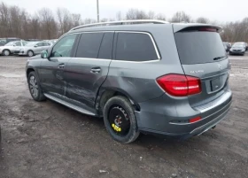 Mercedes-Benz GLS 450 | Mobile.bg    4