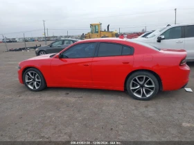 Dodge Charger 3.6L V-6 DOHC, VVT, 292HP Rear Wheel Drive, снимка 6