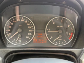 Обява за продажба на BMW 320 2.0d 163кс ~12 500 лв. - изображение 9