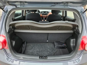 Обява за продажба на Hyundai I10 1.0/GPL/68k.c/БЛУТУТ/EURO 6B/ТОП ~11 500 лв. - изображение 3